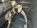 2022 Exeed VX I, белый, 2650000 рублей - вид 5
