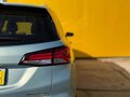 2022 Chevrolet Equinox III Рестайлинг, серый, 2980000 рублей - вид 9