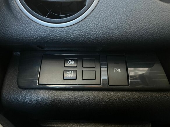 2008 Mazda 6 II (GH), серебристый, 850000 рублей - вид 14