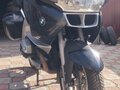 2005 BMW R 1200 RT, серый, 590000 рублей - вид 5