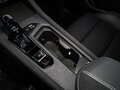 2026 Lynk & Co 03 I Рестайлинг 2, серебристый, 2400000 рублей - вид 6