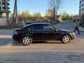 2004 Ford Mondeo III Рестайлинг, чёрный, 380000 рублей - вид 7