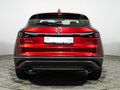 2023 Mazda CX-4 I Рестайлинг, красный - вид 5