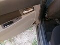 2011 Lada (ВАЗ) Priora I, серый, 320000 рублей - вид 4