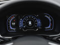 2024 Hyundai Tucson IV Рестайлинг, белый, 3098000 рублей - вид 10
