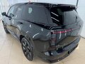2026 GAC Trumpchi S7 I Рестайлинг, чёрный, 5170000 рублей - вид 6