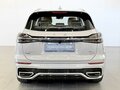 2025 Hongqi HS5 I Рестайлинг, серый - вид 5