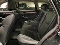 2026 Haval Jolion I Рестайлинг 2, голубой, 2499000 рублей - вид 5
