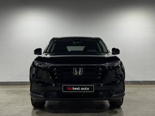 2026 Honda CR-V VI, белый, 3990000 рублей, вид 2