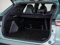 2026 Omoda C7, зелёный, 3499000 рублей - вид 7