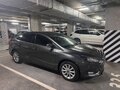 2018 Ford Focus III Рестайлинг, серый, 1000000 рублей - вид 1