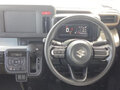 2026 Suzuki Spacia III, коричневый - вид 4