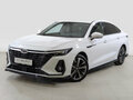 2023 Chery Arrizo 8, белый, 2030000 рублей