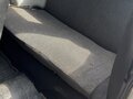 2003 Lada (ВАЗ) 1111 Ока КамАЗ, белый - вид 7