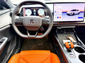 2025 Changan UNI-V I Рестайлинг 2, чёрный, 3370000 рублей - вид 10