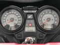 2012 Honda CB 1300, белый, 677000 рублей - вид 8