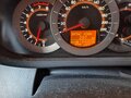 2010 Toyota RAV4 III (XA30) Рестайлинг, коричневый, 1750000 рублей - вид 4