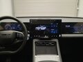 2026 Esteo MX, серый, 3990000 рублей - вид 4