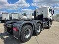2024 MAN TGS, белый, 17500000 рублей - вид 8