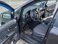 2007 Kia Carens II (UN), чёрный, 500000 рублей - вид 10