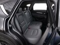 2018 Mazda CX-5 II, серый, 2246052 рублей - вид 6