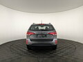 2014 Kia Sorento II Рестайлинг, серый, 1850000 рублей - вид 5