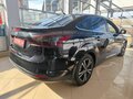 2012 Ford Focus III, чёрный, 664000 рублей - вид 4