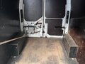2011 Renault Master, белый, 1490000 рублей - вид 11