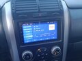 2008 Suzuki Grand Vitara II, пурпурный, 1000000 рублей - вид 10