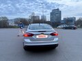 2011 Ford Focus III, серебристый, 700000 рублей - вид 3