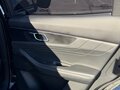 2023 Changan UNI-K, чёрный, 2700000 рублей - вид 10