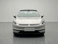 2026 Changan Qiyuan A06 28.39 kWh, серебристый, 2803003 рублей - вид 3