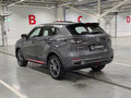 2023 Changan CS55 Plus II, серый, 2030000 рублей - вид 6