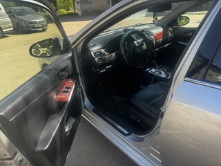 2013 Toyota Camry VII (XV50), серебристый, 1350000 рублей, вид 5