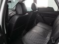 2023 Lada (ВАЗ) Granta I Рестайлинг, белый, 849000 рублей - вид 10