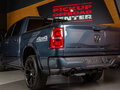 2026 Ram 1500 Crew Cab V Рестайлинг, синий, 11998000 рублей - вид 4