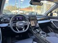 2026 Geely Atlas II, зелёный, 3449990 рублей - вид 8