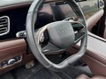 2023 Exeed VX I Рестайлинг, чёрный, 3400000 рублей - вид 10