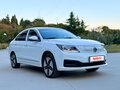 2025 Evolute i-Pro, белый, 1700000 рублей - вид 5