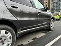 2008 Fiat Albea I Рестайлинг, серый, 200900 рублей - вид 10