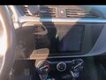 2021 Kia Rio IV Рестайлинг, белый, 1400000 рублей - вид 2