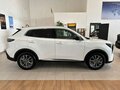 2026 Changan UNI-S I Рестайлинг, белый, 3029900 рублей - вид 5