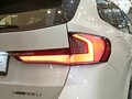 2026 BMW X1 Long 25Li xDrive III (U11/U12), белый, 5780000 рублей - вид 5