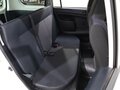 2019 Toyota Probox I Рестайлинг, белый - вид 8