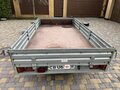 2018 МЗСА 817705, чёрный, 120000 рублей - вид 5
