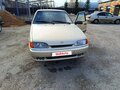 2004 Lada (ВАЗ) 2114, серебристый, 135999 рублей - вид 1