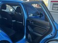 2021 Haval Jolion I, голубой - вид 10