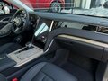 2025 Hongqi HS7 II, чёрный - вид 10