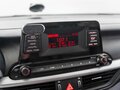 2020 Kia K3 II, белый - вид 10