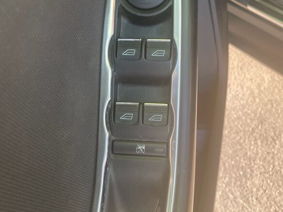 2012 Ford Focus III, серый, 550000 рублей - вид 28